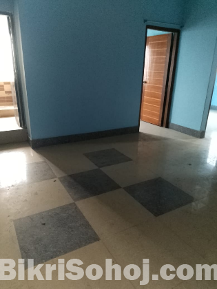 দুটি ফ্ল্যাট বিক্রয় – মাতুয়াইল, ঢাকা